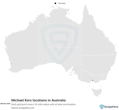 michael kors buy online australia|michael kors australia stockists.